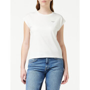 Camiseta de mujer Pepe Jeans Bloom