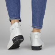 Zapatos altos de mujer Blackstone New Icon