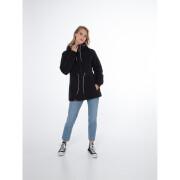 Chaqueta impermeable mujer Protest Nxgcaminha
