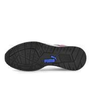 Zapatillas de deporte para mujer Puma Mirage Mox Vision