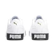 Zapatillas de deporte para mujeres Puma Cali