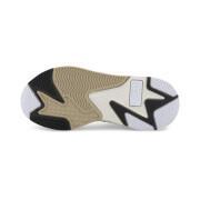 Zapatillas de deporte para mujeres Puma RS-X