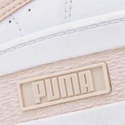 Zapatillas de deporte para mujer Puma Mayze Wedge