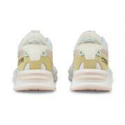 Zapatillas de deporte para mujer Puma RS-Z Candy