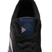 Zapatillas de deporte Reebok Club C85 para mujer