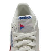 Zapatillas de deporte para mujeres Reebok Classics Leather