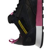 Zapatillas de deporte Reebok Leather Dux para mujer