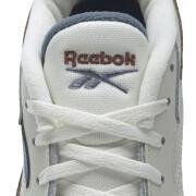 Zapatillas de deporte Reebok club para mujer