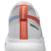 Zapatos de mujer Reebok Forev Floatride Energy 2.0