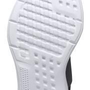 Zapatillas de deporte para mujeres Reebok Lite Slip-On