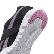 Zapatillas de deporte para mujeres Reebok Reago Essential 2.0
