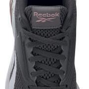 Zapatos de mujer Reebok Liquifect 90