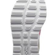 Zapatillas de deporte para mujeres Reebok GL1000