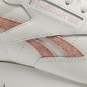 Zapatillas de deporte para mujer Reebok Classic Leather