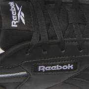 Zapatillas de deporte para mujeres Reebok Glide Vegan