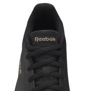 Zapatillas de deporte para mujeres Reebok Royal Complete Sport