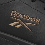 Zapatillas de deporte para mujeres Reebok Royal Complete Sport