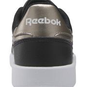 Zapatillas de deporte para mujeres Reebok Vector Smash