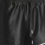 Pantalones cortos de mujer Reebok Classics Basketball