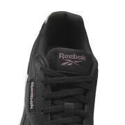 Zapatillas de deporte para mujeres Reebok Glide Ripple double