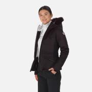 Chaqueta impermeable mujer Rossignol Roc