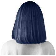 Coloración del cabello Stargazer