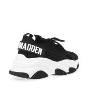 Zapatillas de deporte para mujer Steve Madden Protégé-E