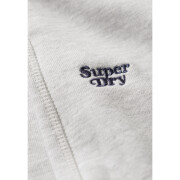 Pantalón de chándal mujer Superdry Essential