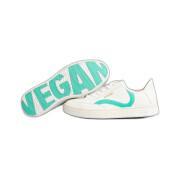 Zapatillas de deporte para mujeres Superdry Vegan Vintage
