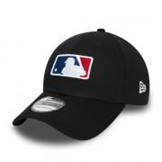 Gorra de la Liga 39thirty MLB