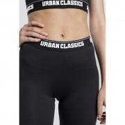 Leggings mujer Urban Classic sport