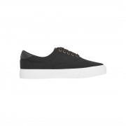 Zapatillas Urban Classic low with lace