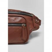 Bolsa Urban Classics imitation leather