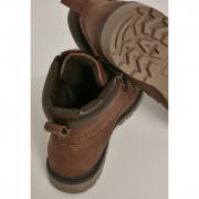 Zapatillas Urban Classic basic boot