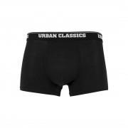 Boxeadores Urban Classics (x3)