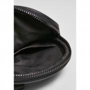 Bolsa Urban Classics imitation leather neckpouch