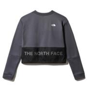 Jersey de mujer The North Face Basic