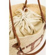 Tote bag mujer Twinset