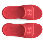 Chanclas de mujer Under Armour Ignite Select