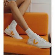 Zapatillas de deporte para mujeres Veja V-12