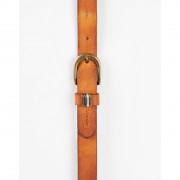 Cinturón de mujer Wrangler Loop Detail