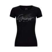 Camiseta de manga corta para mujer Guess Cn Chloe