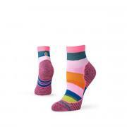 Calcetines de mujer Stance Mx It Upi
