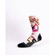 Calcetines de mujer Stance Start