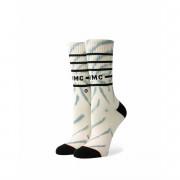 Calcetines de mujer Stance Harley Twist