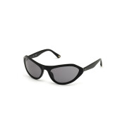 Gafas de sol para mujer Web Eyewear WE0288-6001A