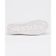Zapatillas de deporte para mujer Superdry Premium
