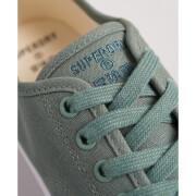 Zapatillas de deporte para mujeres Superdry Pro 2.0