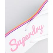 Chanclas de mujer Superdry Rainbow