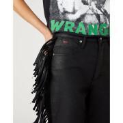 Jeans mujer Wrangler Westward